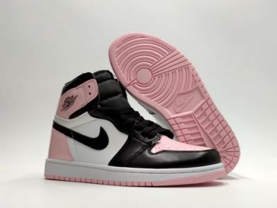 wholesale quality air jordan 1 model no. 384